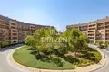 2 bedroom apartment 1 630 m² Dubai, United Arab Emirates