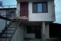 2 room house 50 m² Karolino-Buhaz, Ukraine