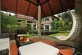 4-Zimmer-Villa 585 m² Phuket, Thailand