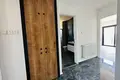 Doppelhaus 4 zimmer 410 m² Iskele District, Nordzypern