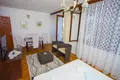 Hotel 204 m² Makarska, Kroatien