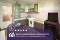 Appartement 1 chambre 47 m² Salihorsk, Bélarus