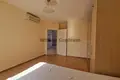 2 room apartment 60 m² Budapest, Hungary