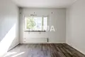 2 bedroom apartment 71 m² Kuopio sub-region, Finland