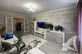 1 room apartment 37 m² Brest, Belarus