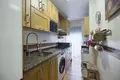 3 bedroom apartment 89 m² Malaga, Spain