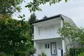 Casa 4 habitaciones  Oblacina, Serbia