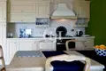 2 bedroom apartment 79 m² Gravedona ed Uniti, Italy