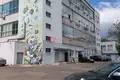 Office 72 m² in Minsk, Belarus