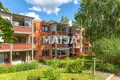 1 bedroom apartment 70 m² Helsinki sub-region, Finland