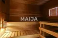 Mieszkanie 2 pokoi 92 m² Vaasa sub region, Finlandia