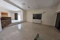 Maison 4 chambres 350 m² Limassol, Chypre