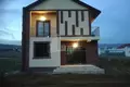 Villa de 5 habitaciones 180 m² Tiflis, Georgia