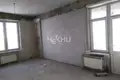 Apartamento 83 m² Nizhny Novgorod, Rusia