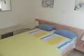 3 room cottage 150 m² Pissouri, Cyprus