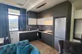 Квартира 2 комнаты 90 м² в Тбилиси, Грузия