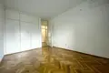 2 bedroom apartment 85 m² Bar, Montenegro
