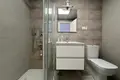 Penthouse 2 pokoi  Torrevieja, Hiszpania