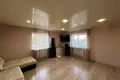 Casa 90 m² Orsha, Belarús