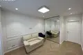 3 room apartment 71 m² Minsk, Belarus