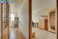 2 room apartment 44 m² Vilnius, Lithuania