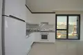 Apartamento 2 habitaciones 48 m² en Mahmutlar, Turquía