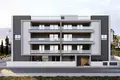 2 bedroom apartment 94 m² Ypsonas Municipality, Cyprus