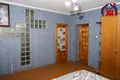 Maison 206 m² Sloutsk, Biélorussie