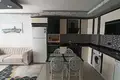 1 bedroom apartment 65 m² Mahmutlar, Turkey