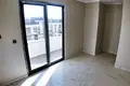 Apartamento 3 habitaciones  Mahmutlar, Turquía