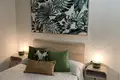 Stadthaus 4 zimmer 109 m² San Javier, Spanien
