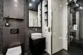 3 room apartment 97 m² Warsaw, Poland