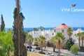 Apartamento 1 habitacion 44 m² Arona, Španjolska