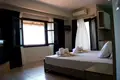 Hotel 363 m² Vatopedi, Griechenland