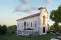 4-Zimmer-Villa 224 m² Desenzano del Garda, Italien