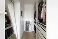 1 bedroom apartment 68 m² Jarvenpaa, Finland