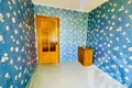 Apartamento 3 habitaciones 50 m² Borisov, Belarús