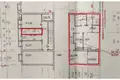 Commercial property 150 m² in Westerham, Germany