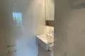 Apartamento 1 habitacion 49 m² Choeng Thale, Tailandia
