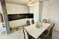 4 bedroom house 170 m² Petrovac, Montenegro