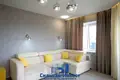 Apartamento 3 habitaciones 104 m² Minsk, Bielorrusia