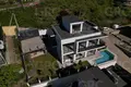 House 250 m² Resort Town of Sochi (municipal formation), Russia