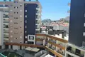 Apartamento 2 habitaciones 68 m² Montenegro, Montenegro