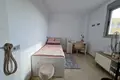 2 bedroom apartment 65 m² Orihuela, Spain