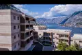 Apartment 31 m² Kotor, Montenegro