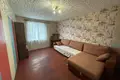 Haus 55 m² Orscha, Belarus