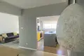 2 bedroom apartment  in Limassol, Cyprus