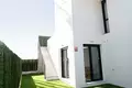3 bedroom villa 220 m², All countries