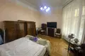 Mieszkanie 3 pokoi 86 m² Budapeszt, Węgry