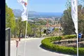 3-Schlafzimmer-Villa 337 m² l Alfas del Pi, Spanien